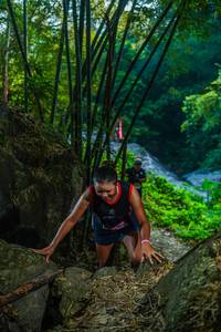 BIB: 
                            <button type="button" onclick="openModal(19474172)" class="btn btn-primary btn-sm float-right btn-popup" data-toggle="modal" data-target=".modal-high-quality">
                        <i class="fas fa-shopping-cart"></i> Add to Cart
                    </button>
                                            <button type="button" onclick="isThisMe(19474172, true)" class="btn btn-success btn-sm float-right btn-popup btn-isme hidden" data-toggle="tooltip" data-placement="bottom" title="นี่คือรูปของคุณใช่ไหม คลิกที่นี่เพื่อเอาเข้าอัลบั้ม">
                        <i class="fas fa-plus"></i> Add to album
                    </button>
                    <button type="button" onclick="isThisMe(19474172, false)" class="btn btn-warning btn-sm float-right btn-popup btn-isnotme hidden">
                        <i class="fas fa-ban"></i> Remove from album
                    </button>