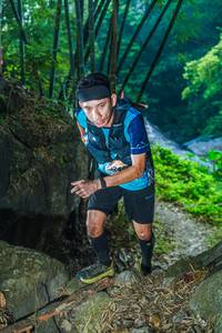 BIB: 
                            <button type="button" onclick="openModal(19473397)" class="btn btn-primary btn-sm float-right btn-popup" data-toggle="modal" data-target=".modal-high-quality">
                        <i class="fas fa-shopping-cart"></i> Add to Cart
                    </button>
                                            <button type="button" onclick="isThisMe(19473397, true)" class="btn btn-success btn-sm float-right btn-popup btn-isme hidden" data-toggle="tooltip" data-placement="bottom" title="นี่คือรูปของคุณใช่ไหม คลิกที่นี่เพื่อเอาเข้าอัลบั้ม">
                        <i class="fas fa-plus"></i> Add to album
                    </button>
                    <button type="button" onclick="isThisMe(19473397, false)" class="btn btn-warning btn-sm float-right btn-popup btn-isnotme hidden">
                        <i class="fas fa-ban"></i> Remove from album
                    </button>