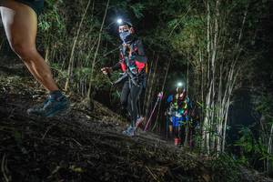 BIB: 
                            <button type="button" onclick="openModal(19471878)" class="btn btn-primary btn-sm float-right btn-popup" data-toggle="modal" data-target=".modal-high-quality">
                        <i class="fas fa-shopping-cart"></i> Add to Cart
                    </button>
                                            <button type="button" onclick="isThisMe(19471878, true)" class="btn btn-success btn-sm float-right btn-popup btn-isme hidden" data-toggle="tooltip" data-placement="bottom" title="นี่คือรูปของคุณใช่ไหม คลิกที่นี่เพื่อเอาเข้าอัลบั้ม">
                        <i class="fas fa-plus"></i> Add to album
                    </button>
                    <button type="button" onclick="isThisMe(19471878, false)" class="btn btn-warning btn-sm float-right btn-popup btn-isnotme hidden">
                        <i class="fas fa-ban"></i> Remove from album
                    </button>