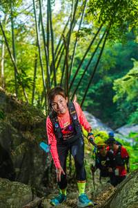 BIB: 
                            <button type="button" onclick="openModal(19468125)" class="btn btn-primary btn-sm float-right btn-popup" data-toggle="modal" data-target=".modal-high-quality">
                        <i class="fas fa-shopping-cart"></i> Add to Cart
                    </button>
                                            <button type="button" onclick="isThisMe(19468125, true)" class="btn btn-success btn-sm float-right btn-popup btn-isme hidden" data-toggle="tooltip" data-placement="bottom" title="นี่คือรูปของคุณใช่ไหม คลิกที่นี่เพื่อเอาเข้าอัลบั้ม">
                        <i class="fas fa-plus"></i> Add to album
                    </button>
                    <button type="button" onclick="isThisMe(19468125, false)" class="btn btn-warning btn-sm float-right btn-popup btn-isnotme hidden">
                        <i class="fas fa-ban"></i> Remove from album
                    </button>