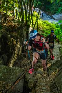 BIB: 
                            <button type="button" onclick="openModal(19468563)" class="btn btn-primary btn-sm float-right btn-popup" data-toggle="modal" data-target=".modal-high-quality">
                        <i class="fas fa-shopping-cart"></i> Add to Cart
                    </button>
                                            <button type="button" onclick="isThisMe(19468563, true)" class="btn btn-success btn-sm float-right btn-popup btn-isme hidden" data-toggle="tooltip" data-placement="bottom" title="นี่คือรูปของคุณใช่ไหม คลิกที่นี่เพื่อเอาเข้าอัลบั้ม">
                        <i class="fas fa-plus"></i> Add to album
                    </button>
                    <button type="button" onclick="isThisMe(19468563, false)" class="btn btn-warning btn-sm float-right btn-popup btn-isnotme hidden">
                        <i class="fas fa-ban"></i> Remove from album
                    </button>