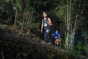 BIB: 
                            <button type="button" onclick="openModal(19470822)" class="btn btn-primary btn-sm float-right btn-popup" data-toggle="modal" data-target=".modal-high-quality">
                        <i class="fas fa-shopping-cart"></i> Add to Cart
                    </button>
                                            <button type="button" onclick="isThisMe(19470822, true)" class="btn btn-success btn-sm float-right btn-popup btn-isme hidden" data-toggle="tooltip" data-placement="bottom" title="นี่คือรูปของคุณใช่ไหม คลิกที่นี่เพื่อเอาเข้าอัลบั้ม">
                        <i class="fas fa-plus"></i> Add to album
                    </button>
                    <button type="button" onclick="isThisMe(19470822, false)" class="btn btn-warning btn-sm float-right btn-popup btn-isnotme hidden">
                        <i class="fas fa-ban"></i> Remove from album
                    </button>