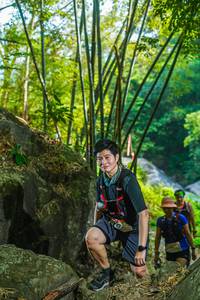 BIB: 
                            <button type="button" onclick="openModal(19468143)" class="btn btn-primary btn-sm float-right btn-popup" data-toggle="modal" data-target=".modal-high-quality">
                        <i class="fas fa-shopping-cart"></i> Add to Cart
                    </button>
                                            <button type="button" onclick="isThisMe(19468143, true)" class="btn btn-success btn-sm float-right btn-popup btn-isme hidden" data-toggle="tooltip" data-placement="bottom" title="นี่คือรูปของคุณใช่ไหม คลิกที่นี่เพื่อเอาเข้าอัลบั้ม">
                        <i class="fas fa-plus"></i> Add to album
                    </button>
                    <button type="button" onclick="isThisMe(19468143, false)" class="btn btn-warning btn-sm float-right btn-popup btn-isnotme hidden">
                        <i class="fas fa-ban"></i> Remove from album
                    </button>