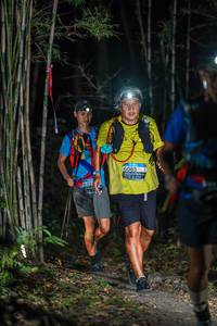 BIB: 
                            <button type="button" onclick="openModal(19470157)" class="btn btn-primary btn-sm float-right btn-popup" data-toggle="modal" data-target=".modal-high-quality">
                        <i class="fas fa-shopping-cart"></i> Add to Cart
                    </button>
                                            <button type="button" onclick="isThisMe(19470157, true)" class="btn btn-success btn-sm float-right btn-popup btn-isme hidden" data-toggle="tooltip" data-placement="bottom" title="นี่คือรูปของคุณใช่ไหม คลิกที่นี่เพื่อเอาเข้าอัลบั้ม">
                        <i class="fas fa-plus"></i> Add to album
                    </button>
                    <button type="button" onclick="isThisMe(19470157, false)" class="btn btn-warning btn-sm float-right btn-popup btn-isnotme hidden">
                        <i class="fas fa-ban"></i> Remove from album
                    </button>