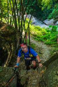 BIB: 
                            <button type="button" onclick="openModal(19468499)" class="btn btn-primary btn-sm float-right btn-popup" data-toggle="modal" data-target=".modal-high-quality">
                        <i class="fas fa-shopping-cart"></i> Add to Cart
                    </button>
                                            <button type="button" onclick="isThisMe(19468499, true)" class="btn btn-success btn-sm float-right btn-popup btn-isme hidden" data-toggle="tooltip" data-placement="bottom" title="นี่คือรูปของคุณใช่ไหม คลิกที่นี่เพื่อเอาเข้าอัลบั้ม">
                        <i class="fas fa-plus"></i> Add to album
                    </button>
                    <button type="button" onclick="isThisMe(19468499, false)" class="btn btn-warning btn-sm float-right btn-popup btn-isnotme hidden">
                        <i class="fas fa-ban"></i> Remove from album
                    </button>