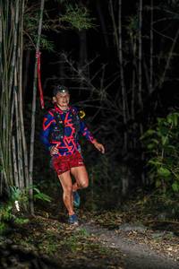 BIB: 
                            <button type="button" onclick="openModal(19469780)" class="btn btn-primary btn-sm float-right btn-popup" data-toggle="modal" data-target=".modal-high-quality">
                        <i class="fas fa-shopping-cart"></i> Add to Cart
                    </button>
                                            <button type="button" onclick="isThisMe(19469780, true)" class="btn btn-success btn-sm float-right btn-popup btn-isme hidden" data-toggle="tooltip" data-placement="bottom" title="นี่คือรูปของคุณใช่ไหม คลิกที่นี่เพื่อเอาเข้าอัลบั้ม">
                        <i class="fas fa-plus"></i> Add to album
                    </button>
                    <button type="button" onclick="isThisMe(19469780, false)" class="btn btn-warning btn-sm float-right btn-popup btn-isnotme hidden">
                        <i class="fas fa-ban"></i> Remove from album
                    </button>