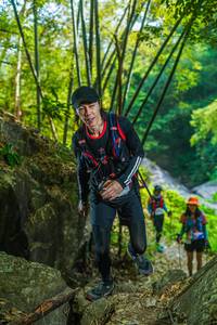 BIB: 
                            <button type="button" onclick="openModal(19468283)" class="btn btn-primary btn-sm float-right btn-popup" data-toggle="modal" data-target=".modal-high-quality">
                        <i class="fas fa-shopping-cart"></i> Add to Cart
                    </button>
                                            <button type="button" onclick="isThisMe(19468283, true)" class="btn btn-success btn-sm float-right btn-popup btn-isme hidden" data-toggle="tooltip" data-placement="bottom" title="นี่คือรูปของคุณใช่ไหม คลิกที่นี่เพื่อเอาเข้าอัลบั้ม">
                        <i class="fas fa-plus"></i> Add to album
                    </button>
                    <button type="button" onclick="isThisMe(19468283, false)" class="btn btn-warning btn-sm float-right btn-popup btn-isnotme hidden">
                        <i class="fas fa-ban"></i> Remove from album
                    </button>