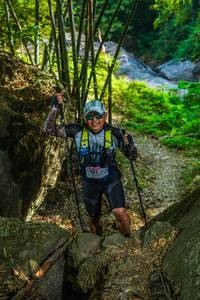 BIB: 
                            <button type="button" onclick="openModal(19468627)" class="btn btn-primary btn-sm float-right btn-popup" data-toggle="modal" data-target=".modal-high-quality">
                        <i class="fas fa-shopping-cart"></i> Add to Cart
                    </button>
                                            <button type="button" onclick="isThisMe(19468627, true)" class="btn btn-success btn-sm float-right btn-popup btn-isme hidden" data-toggle="tooltip" data-placement="bottom" title="นี่คือรูปของคุณใช่ไหม คลิกที่นี่เพื่อเอาเข้าอัลบั้ม">
                        <i class="fas fa-plus"></i> Add to album
                    </button>
                    <button type="button" onclick="isThisMe(19468627, false)" class="btn btn-warning btn-sm float-right btn-popup btn-isnotme hidden">
                        <i class="fas fa-ban"></i> Remove from album
                    </button>