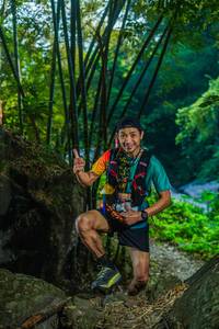 BIB: 
                            <button type="button" onclick="openModal(19474278)" class="btn btn-primary btn-sm float-right btn-popup" data-toggle="modal" data-target=".modal-high-quality">
                        <i class="fas fa-shopping-cart"></i> Add to Cart
                    </button>
                                            <button type="button" onclick="isThisMe(19474278, true)" class="btn btn-success btn-sm float-right btn-popup btn-isme hidden" data-toggle="tooltip" data-placement="bottom" title="นี่คือรูปของคุณใช่ไหม คลิกที่นี่เพื่อเอาเข้าอัลบั้ม">
                        <i class="fas fa-plus"></i> Add to album
                    </button>
                    <button type="button" onclick="isThisMe(19474278, false)" class="btn btn-warning btn-sm float-right btn-popup btn-isnotme hidden">
                        <i class="fas fa-ban"></i> Remove from album
                    </button>