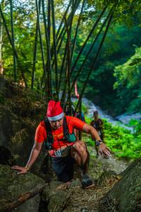 BIB: 
                            <button type="button" onclick="openModal(19474992)" class="btn btn-primary btn-sm float-right btn-popup" data-toggle="modal" data-target=".modal-high-quality">
                        <i class="fas fa-shopping-cart"></i> Add to Cart
                    </button>
                                            <button type="button" onclick="isThisMe(19474992, true)" class="btn btn-success btn-sm float-right btn-popup btn-isme hidden" data-toggle="tooltip" data-placement="bottom" title="นี่คือรูปของคุณใช่ไหม คลิกที่นี่เพื่อเอาเข้าอัลบั้ม">
                        <i class="fas fa-plus"></i> Add to album
                    </button>
                    <button type="button" onclick="isThisMe(19474992, false)" class="btn btn-warning btn-sm float-right btn-popup btn-isnotme hidden">
                        <i class="fas fa-ban"></i> Remove from album
                    </button>