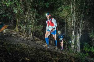 BIB: 
                            <button type="button" onclick="openModal(19472470)" class="btn btn-primary btn-sm float-right btn-popup" data-toggle="modal" data-target=".modal-high-quality">
                        <i class="fas fa-shopping-cart"></i> Add to Cart
                    </button>
                                            <button type="button" onclick="isThisMe(19472470, true)" class="btn btn-success btn-sm float-right btn-popup btn-isme hidden" data-toggle="tooltip" data-placement="bottom" title="นี่คือรูปของคุณใช่ไหม คลิกที่นี่เพื่อเอาเข้าอัลบั้ม">
                        <i class="fas fa-plus"></i> Add to album
                    </button>
                    <button type="button" onclick="isThisMe(19472470, false)" class="btn btn-warning btn-sm float-right btn-popup btn-isnotme hidden">
                        <i class="fas fa-ban"></i> Remove from album
                    </button>