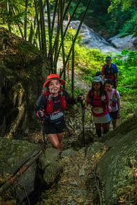 BIB: 
                            <button type="button" onclick="openModal(19468437)" class="btn btn-primary btn-sm float-right btn-popup" data-toggle="modal" data-target=".modal-high-quality">
                        <i class="fas fa-shopping-cart"></i> Add to Cart
                    </button>
                                            <button type="button" onclick="isThisMe(19468437, true)" class="btn btn-success btn-sm float-right btn-popup btn-isme hidden" data-toggle="tooltip" data-placement="bottom" title="นี่คือรูปของคุณใช่ไหม คลิกที่นี่เพื่อเอาเข้าอัลบั้ม">
                        <i class="fas fa-plus"></i> Add to album
                    </button>
                    <button type="button" onclick="isThisMe(19468437, false)" class="btn btn-warning btn-sm float-right btn-popup btn-isnotme hidden">
                        <i class="fas fa-ban"></i> Remove from album
                    </button>