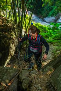 BIB: 
                            <button type="button" onclick="openModal(19468616)" class="btn btn-primary btn-sm float-right btn-popup" data-toggle="modal" data-target=".modal-high-quality">
                        <i class="fas fa-shopping-cart"></i> Add to Cart
                    </button>
                                            <button type="button" onclick="isThisMe(19468616, true)" class="btn btn-success btn-sm float-right btn-popup btn-isme hidden" data-toggle="tooltip" data-placement="bottom" title="นี่คือรูปของคุณใช่ไหม คลิกที่นี่เพื่อเอาเข้าอัลบั้ม">
                        <i class="fas fa-plus"></i> Add to album
                    </button>
                    <button type="button" onclick="isThisMe(19468616, false)" class="btn btn-warning btn-sm float-right btn-popup btn-isnotme hidden">
                        <i class="fas fa-ban"></i> Remove from album
                    </button>