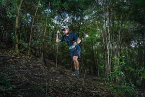 BIB: 
                            <button type="button" onclick="openModal(19468757)" class="btn btn-primary btn-sm float-right btn-popup" data-toggle="modal" data-target=".modal-high-quality">
                        <i class="fas fa-shopping-cart"></i> Add to Cart
                    </button>
                                            <button type="button" onclick="isThisMe(19468757, true)" class="btn btn-success btn-sm float-right btn-popup btn-isme hidden" data-toggle="tooltip" data-placement="bottom" title="นี่คือรูปของคุณใช่ไหม คลิกที่นี่เพื่อเอาเข้าอัลบั้ม">
                        <i class="fas fa-plus"></i> Add to album
                    </button>
                    <button type="button" onclick="isThisMe(19468757, false)" class="btn btn-warning btn-sm float-right btn-popup btn-isnotme hidden">
                        <i class="fas fa-ban"></i> Remove from album
                    </button>