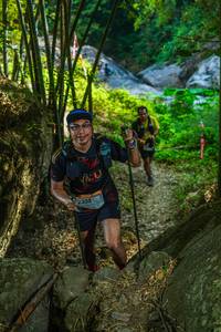 BIB: 
                            <button type="button" onclick="openModal(19468567)" class="btn btn-primary btn-sm float-right btn-popup" data-toggle="modal" data-target=".modal-high-quality">
                        <i class="fas fa-shopping-cart"></i> Add to Cart
                    </button>
                                            <button type="button" onclick="isThisMe(19468567, true)" class="btn btn-success btn-sm float-right btn-popup btn-isme hidden" data-toggle="tooltip" data-placement="bottom" title="นี่คือรูปของคุณใช่ไหม คลิกที่นี่เพื่อเอาเข้าอัลบั้ม">
                        <i class="fas fa-plus"></i> Add to album
                    </button>
                    <button type="button" onclick="isThisMe(19468567, false)" class="btn btn-warning btn-sm float-right btn-popup btn-isnotme hidden">
                        <i class="fas fa-ban"></i> Remove from album
                    </button>