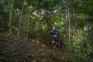 BIB: 
                            <button type="button" onclick="openModal(19469436)" class="btn btn-primary btn-sm float-right btn-popup" data-toggle="modal" data-target=".modal-high-quality">
                        <i class="fas fa-shopping-cart"></i> Add to Cart
                    </button>
                                            <button type="button" onclick="isThisMe(19469436, true)" class="btn btn-success btn-sm float-right btn-popup btn-isme hidden" data-toggle="tooltip" data-placement="bottom" title="นี่คือรูปของคุณใช่ไหม คลิกที่นี่เพื่อเอาเข้าอัลบั้ม">
                        <i class="fas fa-plus"></i> Add to album
                    </button>
                    <button type="button" onclick="isThisMe(19469436, false)" class="btn btn-warning btn-sm float-right btn-popup btn-isnotme hidden">
                        <i class="fas fa-ban"></i> Remove from album
                    </button>