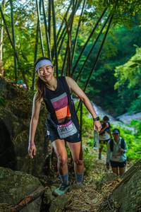 BIB: 
                            <button type="button" onclick="openModal(19475457)" class="btn btn-primary btn-sm float-right btn-popup" data-toggle="modal" data-target=".modal-high-quality">
                        <i class="fas fa-shopping-cart"></i> Add to Cart
                    </button>
                                            <button type="button" onclick="isThisMe(19475457, true)" class="btn btn-success btn-sm float-right btn-popup btn-isme hidden" data-toggle="tooltip" data-placement="bottom" title="นี่คือรูปของคุณใช่ไหม คลิกที่นี่เพื่อเอาเข้าอัลบั้ม">
                        <i class="fas fa-plus"></i> Add to album
                    </button>
                    <button type="button" onclick="isThisMe(19475457, false)" class="btn btn-warning btn-sm float-right btn-popup btn-isnotme hidden">
                        <i class="fas fa-ban"></i> Remove from album
                    </button>