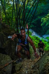 BIB: 
                            <button type="button" onclick="openModal(19473877)" class="btn btn-primary btn-sm float-right btn-popup" data-toggle="modal" data-target=".modal-high-quality">
                        <i class="fas fa-shopping-cart"></i> Add to Cart
                    </button>
                                            <button type="button" onclick="isThisMe(19473877, true)" class="btn btn-success btn-sm float-right btn-popup btn-isme hidden" data-toggle="tooltip" data-placement="bottom" title="นี่คือรูปของคุณใช่ไหม คลิกที่นี่เพื่อเอาเข้าอัลบั้ม">
                        <i class="fas fa-plus"></i> Add to album
                    </button>
                    <button type="button" onclick="isThisMe(19473877, false)" class="btn btn-warning btn-sm float-right btn-popup btn-isnotme hidden">
                        <i class="fas fa-ban"></i> Remove from album
                    </button>