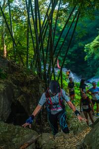 BIB: 
                            <button type="button" onclick="openModal(19474342)" class="btn btn-primary btn-sm float-right btn-popup" data-toggle="modal" data-target=".modal-high-quality">
                        <i class="fas fa-shopping-cart"></i> Add to Cart
                    </button>
                                            <button type="button" onclick="isThisMe(19474342, true)" class="btn btn-success btn-sm float-right btn-popup btn-isme hidden" data-toggle="tooltip" data-placement="bottom" title="นี่คือรูปของคุณใช่ไหม คลิกที่นี่เพื่อเอาเข้าอัลบั้ม">
                        <i class="fas fa-plus"></i> Add to album
                    </button>
                    <button type="button" onclick="isThisMe(19474342, false)" class="btn btn-warning btn-sm float-right btn-popup btn-isnotme hidden">
                        <i class="fas fa-ban"></i> Remove from album
                    </button>