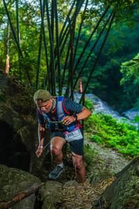 BIB: 
                            <button type="button" onclick="openModal(19474388)" class="btn btn-primary btn-sm float-right btn-popup" data-toggle="modal" data-target=".modal-high-quality">
                        <i class="fas fa-shopping-cart"></i> Add to Cart
                    </button>
                                            <button type="button" onclick="isThisMe(19474388, true)" class="btn btn-success btn-sm float-right btn-popup btn-isme hidden" data-toggle="tooltip" data-placement="bottom" title="นี่คือรูปของคุณใช่ไหม คลิกที่นี่เพื่อเอาเข้าอัลบั้ม">
                        <i class="fas fa-plus"></i> Add to album
                    </button>
                    <button type="button" onclick="isThisMe(19474388, false)" class="btn btn-warning btn-sm float-right btn-popup btn-isnotme hidden">
                        <i class="fas fa-ban"></i> Remove from album
                    </button>