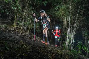 BIB: 
                            <button type="button" onclick="openModal(19471888)" class="btn btn-primary btn-sm float-right btn-popup" data-toggle="modal" data-target=".modal-high-quality">
                        <i class="fas fa-shopping-cart"></i> Add to Cart
                    </button>
                                            <button type="button" onclick="isThisMe(19471888, true)" class="btn btn-success btn-sm float-right btn-popup btn-isme hidden" data-toggle="tooltip" data-placement="bottom" title="นี่คือรูปของคุณใช่ไหม คลิกที่นี่เพื่อเอาเข้าอัลบั้ม">
                        <i class="fas fa-plus"></i> Add to album
                    </button>
                    <button type="button" onclick="isThisMe(19471888, false)" class="btn btn-warning btn-sm float-right btn-popup btn-isnotme hidden">
                        <i class="fas fa-ban"></i> Remove from album
                    </button>