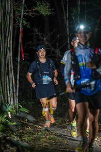 BIB: 
                            <button type="button" onclick="openModal(19469990)" class="btn btn-primary btn-sm float-right btn-popup" data-toggle="modal" data-target=".modal-high-quality">
                        <i class="fas fa-shopping-cart"></i> Add to Cart
                    </button>
                                            <button type="button" onclick="isThisMe(19469990, true)" class="btn btn-success btn-sm float-right btn-popup btn-isme hidden" data-toggle="tooltip" data-placement="bottom" title="นี่คือรูปของคุณใช่ไหม คลิกที่นี่เพื่อเอาเข้าอัลบั้ม">
                        <i class="fas fa-plus"></i> Add to album
                    </button>
                    <button type="button" onclick="isThisMe(19469990, false)" class="btn btn-warning btn-sm float-right btn-popup btn-isnotme hidden">
                        <i class="fas fa-ban"></i> Remove from album
                    </button>