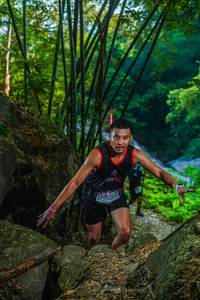 BIB: 
                            <button type="button" onclick="openModal(19474612)" class="btn btn-primary btn-sm float-right btn-popup" data-toggle="modal" data-target=".modal-high-quality">
                        <i class="fas fa-shopping-cart"></i> Add to Cart
                    </button>
                                            <button type="button" onclick="isThisMe(19474612, true)" class="btn btn-success btn-sm float-right btn-popup btn-isme hidden" data-toggle="tooltip" data-placement="bottom" title="นี่คือรูปของคุณใช่ไหม คลิกที่นี่เพื่อเอาเข้าอัลบั้ม">
                        <i class="fas fa-plus"></i> Add to album
                    </button>
                    <button type="button" onclick="isThisMe(19474612, false)" class="btn btn-warning btn-sm float-right btn-popup btn-isnotme hidden">
                        <i class="fas fa-ban"></i> Remove from album
                    </button>