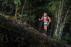 BIB: 
                            <button type="button" onclick="openModal(19472310)" class="btn btn-primary btn-sm float-right btn-popup" data-toggle="modal" data-target=".modal-high-quality">
                        <i class="fas fa-shopping-cart"></i> Add to Cart
                    </button>
                                            <button type="button" onclick="isThisMe(19472310, true)" class="btn btn-success btn-sm float-right btn-popup btn-isme hidden" data-toggle="tooltip" data-placement="bottom" title="นี่คือรูปของคุณใช่ไหม คลิกที่นี่เพื่อเอาเข้าอัลบั้ม">
                        <i class="fas fa-plus"></i> Add to album
                    </button>
                    <button type="button" onclick="isThisMe(19472310, false)" class="btn btn-warning btn-sm float-right btn-popup btn-isnotme hidden">
                        <i class="fas fa-ban"></i> Remove from album
                    </button>