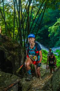 BIB: 
                            <button type="button" onclick="openModal(19474717)" class="btn btn-primary btn-sm float-right btn-popup" data-toggle="modal" data-target=".modal-high-quality">
                        <i class="fas fa-shopping-cart"></i> Add to Cart
                    </button>
                                            <button type="button" onclick="isThisMe(19474717, true)" class="btn btn-success btn-sm float-right btn-popup btn-isme hidden" data-toggle="tooltip" data-placement="bottom" title="นี่คือรูปของคุณใช่ไหม คลิกที่นี่เพื่อเอาเข้าอัลบั้ม">
                        <i class="fas fa-plus"></i> Add to album
                    </button>
                    <button type="button" onclick="isThisMe(19474717, false)" class="btn btn-warning btn-sm float-right btn-popup btn-isnotme hidden">
                        <i class="fas fa-ban"></i> Remove from album
                    </button>