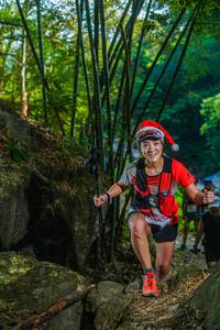 BIB: 
                            <button type="button" onclick="openModal(19474760)" class="btn btn-primary btn-sm float-right btn-popup" data-toggle="modal" data-target=".modal-high-quality">
                        <i class="fas fa-shopping-cart"></i> Add to Cart
                    </button>
                                            <button type="button" onclick="isThisMe(19474760, true)" class="btn btn-success btn-sm float-right btn-popup btn-isme hidden" data-toggle="tooltip" data-placement="bottom" title="นี่คือรูปของคุณใช่ไหม คลิกที่นี่เพื่อเอาเข้าอัลบั้ม">
                        <i class="fas fa-plus"></i> Add to album
                    </button>
                    <button type="button" onclick="isThisMe(19474760, false)" class="btn btn-warning btn-sm float-right btn-popup btn-isnotme hidden">
                        <i class="fas fa-ban"></i> Remove from album
                    </button>