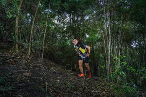 BIB: 
                            <button type="button" onclick="openModal(19468808)" class="btn btn-primary btn-sm float-right btn-popup" data-toggle="modal" data-target=".modal-high-quality">
                        <i class="fas fa-shopping-cart"></i> Add to Cart
                    </button>
                                            <button type="button" onclick="isThisMe(19468808, true)" class="btn btn-success btn-sm float-right btn-popup btn-isme hidden" data-toggle="tooltip" data-placement="bottom" title="นี่คือรูปของคุณใช่ไหม คลิกที่นี่เพื่อเอาเข้าอัลบั้ม">
                        <i class="fas fa-plus"></i> Add to album
                    </button>
                    <button type="button" onclick="isThisMe(19468808, false)" class="btn btn-warning btn-sm float-right btn-popup btn-isnotme hidden">
                        <i class="fas fa-ban"></i> Remove from album
                    </button>