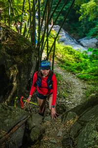 BIB: 
                            <button type="button" onclick="openModal(19468430)" class="btn btn-primary btn-sm float-right btn-popup" data-toggle="modal" data-target=".modal-high-quality">
                        <i class="fas fa-shopping-cart"></i> Add to Cart
                    </button>
                                            <button type="button" onclick="isThisMe(19468430, true)" class="btn btn-success btn-sm float-right btn-popup btn-isme hidden" data-toggle="tooltip" data-placement="bottom" title="นี่คือรูปของคุณใช่ไหม คลิกที่นี่เพื่อเอาเข้าอัลบั้ม">
                        <i class="fas fa-plus"></i> Add to album
                    </button>
                    <button type="button" onclick="isThisMe(19468430, false)" class="btn btn-warning btn-sm float-right btn-popup btn-isnotme hidden">
                        <i class="fas fa-ban"></i> Remove from album
                    </button>