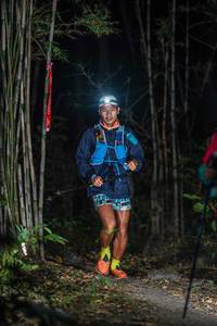 BIB: 
                            <button type="button" onclick="openModal(19469854)" class="btn btn-primary btn-sm float-right btn-popup" data-toggle="modal" data-target=".modal-high-quality">
                        <i class="fas fa-shopping-cart"></i> Add to Cart
                    </button>
                                            <button type="button" onclick="isThisMe(19469854, true)" class="btn btn-success btn-sm float-right btn-popup btn-isme hidden" data-toggle="tooltip" data-placement="bottom" title="นี่คือรูปของคุณใช่ไหม คลิกที่นี่เพื่อเอาเข้าอัลบั้ม">
                        <i class="fas fa-plus"></i> Add to album
                    </button>
                    <button type="button" onclick="isThisMe(19469854, false)" class="btn btn-warning btn-sm float-right btn-popup btn-isnotme hidden">
                        <i class="fas fa-ban"></i> Remove from album
                    </button>