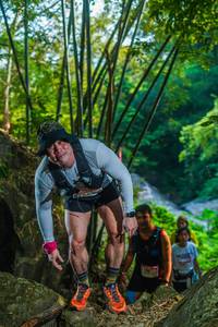 BIB: 
                            <button type="button" onclick="openModal(19475248)" class="btn btn-primary btn-sm float-right btn-popup" data-toggle="modal" data-target=".modal-high-quality">
                        <i class="fas fa-shopping-cart"></i> Add to Cart
                    </button>
                                            <button type="button" onclick="isThisMe(19475248, true)" class="btn btn-success btn-sm float-right btn-popup btn-isme hidden" data-toggle="tooltip" data-placement="bottom" title="นี่คือรูปของคุณใช่ไหม คลิกที่นี่เพื่อเอาเข้าอัลบั้ม">
                        <i class="fas fa-plus"></i> Add to album
                    </button>
                    <button type="button" onclick="isThisMe(19475248, false)" class="btn btn-warning btn-sm float-right btn-popup btn-isnotme hidden">
                        <i class="fas fa-ban"></i> Remove from album
                    </button>