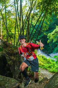 BIB: 
                            <button type="button" onclick="openModal(19467847)" class="btn btn-primary btn-sm float-right btn-popup" data-toggle="modal" data-target=".modal-high-quality">
                        <i class="fas fa-shopping-cart"></i> Add to Cart
                    </button>
                                            <button type="button" onclick="isThisMe(19467847, true)" class="btn btn-success btn-sm float-right btn-popup btn-isme hidden" data-toggle="tooltip" data-placement="bottom" title="นี่คือรูปของคุณใช่ไหม คลิกที่นี่เพื่อเอาเข้าอัลบั้ม">
                        <i class="fas fa-plus"></i> Add to album
                    </button>
                    <button type="button" onclick="isThisMe(19467847, false)" class="btn btn-warning btn-sm float-right btn-popup btn-isnotme hidden">
                        <i class="fas fa-ban"></i> Remove from album
                    </button>