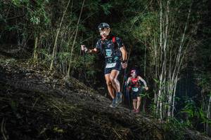 BIB: 
                            <button type="button" onclick="openModal(19471197)" class="btn btn-primary btn-sm float-right btn-popup" data-toggle="modal" data-target=".modal-high-quality">
                        <i class="fas fa-shopping-cart"></i> Add to Cart
                    </button>
                                            <button type="button" onclick="isThisMe(19471197, true)" class="btn btn-success btn-sm float-right btn-popup btn-isme hidden" data-toggle="tooltip" data-placement="bottom" title="นี่คือรูปของคุณใช่ไหม คลิกที่นี่เพื่อเอาเข้าอัลบั้ม">
                        <i class="fas fa-plus"></i> Add to album
                    </button>
                    <button type="button" onclick="isThisMe(19471197, false)" class="btn btn-warning btn-sm float-right btn-popup btn-isnotme hidden">
                        <i class="fas fa-ban"></i> Remove from album
                    </button>