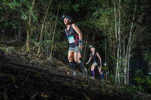 BIB: 
                            <button type="button" onclick="openModal(19473053)" class="btn btn-primary btn-sm float-right btn-popup" data-toggle="modal" data-target=".modal-high-quality">
                        <i class="fas fa-shopping-cart"></i> Add to Cart
                    </button>
                                            <button type="button" onclick="isThisMe(19473053, true)" class="btn btn-success btn-sm float-right btn-popup btn-isme hidden" data-toggle="tooltip" data-placement="bottom" title="นี่คือรูปของคุณใช่ไหม คลิกที่นี่เพื่อเอาเข้าอัลบั้ม">
                        <i class="fas fa-plus"></i> Add to album
                    </button>
                    <button type="button" onclick="isThisMe(19473053, false)" class="btn btn-warning btn-sm float-right btn-popup btn-isnotme hidden">
                        <i class="fas fa-ban"></i> Remove from album
                    </button>