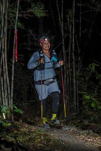 BIB: 
                            <button type="button" onclick="openModal(19470530)" class="btn btn-primary btn-sm float-right btn-popup" data-toggle="modal" data-target=".modal-high-quality">
                        <i class="fas fa-shopping-cart"></i> Add to Cart
                    </button>
                                            <button type="button" onclick="isThisMe(19470530, true)" class="btn btn-success btn-sm float-right btn-popup btn-isme hidden" data-toggle="tooltip" data-placement="bottom" title="นี่คือรูปของคุณใช่ไหม คลิกที่นี่เพื่อเอาเข้าอัลบั้ม">
                        <i class="fas fa-plus"></i> Add to album
                    </button>
                    <button type="button" onclick="isThisMe(19470530, false)" class="btn btn-warning btn-sm float-right btn-popup btn-isnotme hidden">
                        <i class="fas fa-ban"></i> Remove from album
                    </button>