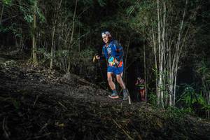 BIB: 
                            <button type="button" onclick="openModal(19473309)" class="btn btn-primary btn-sm float-right btn-popup" data-toggle="modal" data-target=".modal-high-quality">
                        <i class="fas fa-shopping-cart"></i> Add to Cart
                    </button>
                                            <button type="button" onclick="isThisMe(19473309, true)" class="btn btn-success btn-sm float-right btn-popup btn-isme hidden" data-toggle="tooltip" data-placement="bottom" title="นี่คือรูปของคุณใช่ไหม คลิกที่นี่เพื่อเอาเข้าอัลบั้ม">
                        <i class="fas fa-plus"></i> Add to album
                    </button>
                    <button type="button" onclick="isThisMe(19473309, false)" class="btn btn-warning btn-sm float-right btn-popup btn-isnotme hidden">
                        <i class="fas fa-ban"></i> Remove from album
                    </button>