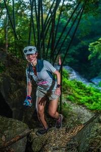 BIB: 
                            <button type="button" onclick="openModal(19473661)" class="btn btn-primary btn-sm float-right btn-popup" data-toggle="modal" data-target=".modal-high-quality">
                        <i class="fas fa-shopping-cart"></i> Add to Cart
                    </button>
                                            <button type="button" onclick="isThisMe(19473661, true)" class="btn btn-success btn-sm float-right btn-popup btn-isme hidden" data-toggle="tooltip" data-placement="bottom" title="นี่คือรูปของคุณใช่ไหม คลิกที่นี่เพื่อเอาเข้าอัลบั้ม">
                        <i class="fas fa-plus"></i> Add to album
                    </button>
                    <button type="button" onclick="isThisMe(19473661, false)" class="btn btn-warning btn-sm float-right btn-popup btn-isnotme hidden">
                        <i class="fas fa-ban"></i> Remove from album
                    </button>