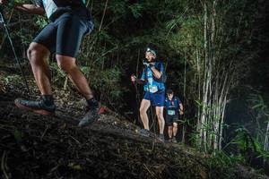 BIB: 
                            <button type="button" onclick="openModal(19472166)" class="btn btn-primary btn-sm float-right btn-popup" data-toggle="modal" data-target=".modal-high-quality">
                        <i class="fas fa-shopping-cart"></i> Add to Cart
                    </button>
                                            <button type="button" onclick="isThisMe(19472166, true)" class="btn btn-success btn-sm float-right btn-popup btn-isme hidden" data-toggle="tooltip" data-placement="bottom" title="นี่คือรูปของคุณใช่ไหม คลิกที่นี่เพื่อเอาเข้าอัลบั้ม">
                        <i class="fas fa-plus"></i> Add to album
                    </button>
                    <button type="button" onclick="isThisMe(19472166, false)" class="btn btn-warning btn-sm float-right btn-popup btn-isnotme hidden">
                        <i class="fas fa-ban"></i> Remove from album
                    </button>