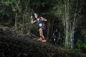 BIB: 
                            <button type="button" onclick="openModal(19473112)" class="btn btn-primary btn-sm float-right btn-popup" data-toggle="modal" data-target=".modal-high-quality">
                        <i class="fas fa-shopping-cart"></i> Add to Cart
                    </button>
                                            <button type="button" onclick="isThisMe(19473112, true)" class="btn btn-success btn-sm float-right btn-popup btn-isme hidden" data-toggle="tooltip" data-placement="bottom" title="นี่คือรูปของคุณใช่ไหม คลิกที่นี่เพื่อเอาเข้าอัลบั้ม">
                        <i class="fas fa-plus"></i> Add to album
                    </button>
                    <button type="button" onclick="isThisMe(19473112, false)" class="btn btn-warning btn-sm float-right btn-popup btn-isnotme hidden">
                        <i class="fas fa-ban"></i> Remove from album
                    </button>