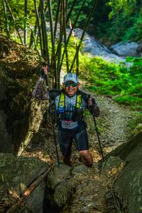 BIB: 
                            <button type="button" onclick="openModal(19468628)" class="btn btn-primary btn-sm float-right btn-popup" data-toggle="modal" data-target=".modal-high-quality">
                        <i class="fas fa-shopping-cart"></i> Add to Cart
                    </button>
                                            <button type="button" onclick="isThisMe(19468628, true)" class="btn btn-success btn-sm float-right btn-popup btn-isme hidden" data-toggle="tooltip" data-placement="bottom" title="นี่คือรูปของคุณใช่ไหม คลิกที่นี่เพื่อเอาเข้าอัลบั้ม">
                        <i class="fas fa-plus"></i> Add to album
                    </button>
                    <button type="button" onclick="isThisMe(19468628, false)" class="btn btn-warning btn-sm float-right btn-popup btn-isnotme hidden">
                        <i class="fas fa-ban"></i> Remove from album
                    </button>