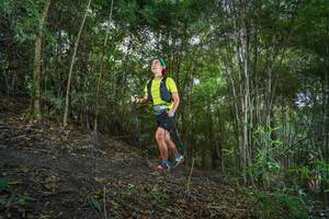 BIB: 
                            <button type="button" onclick="openModal(19469167)" class="btn btn-primary btn-sm float-right btn-popup" data-toggle="modal" data-target=".modal-high-quality">
                        <i class="fas fa-shopping-cart"></i> Add to Cart
                    </button>
                                            <button type="button" onclick="isThisMe(19469167, true)" class="btn btn-success btn-sm float-right btn-popup btn-isme hidden" data-toggle="tooltip" data-placement="bottom" title="นี่คือรูปของคุณใช่ไหม คลิกที่นี่เพื่อเอาเข้าอัลบั้ม">
                        <i class="fas fa-plus"></i> Add to album
                    </button>
                    <button type="button" onclick="isThisMe(19469167, false)" class="btn btn-warning btn-sm float-right btn-popup btn-isnotme hidden">
                        <i class="fas fa-ban"></i> Remove from album
                    </button>