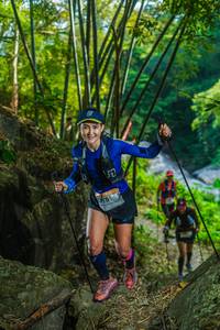 BIB: 
                            <button type="button" onclick="openModal(19475642)" class="btn btn-primary btn-sm float-right btn-popup" data-toggle="modal" data-target=".modal-high-quality">
                        <i class="fas fa-shopping-cart"></i> Add to Cart
                    </button>
                                            <button type="button" onclick="isThisMe(19475642, true)" class="btn btn-success btn-sm float-right btn-popup btn-isme hidden" data-toggle="tooltip" data-placement="bottom" title="นี่คือรูปของคุณใช่ไหม คลิกที่นี่เพื่อเอาเข้าอัลบั้ม">
                        <i class="fas fa-plus"></i> Add to album
                    </button>
                    <button type="button" onclick="isThisMe(19475642, false)" class="btn btn-warning btn-sm float-right btn-popup btn-isnotme hidden">
                        <i class="fas fa-ban"></i> Remove from album
                    </button>