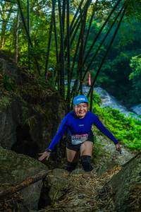 BIB: 
                            <button type="button" onclick="openModal(19474117)" class="btn btn-primary btn-sm float-right btn-popup" data-toggle="modal" data-target=".modal-high-quality">
                        <i class="fas fa-shopping-cart"></i> Add to Cart
                    </button>
                                            <button type="button" onclick="isThisMe(19474117, true)" class="btn btn-success btn-sm float-right btn-popup btn-isme hidden" data-toggle="tooltip" data-placement="bottom" title="นี่คือรูปของคุณใช่ไหม คลิกที่นี่เพื่อเอาเข้าอัลบั้ม">
                        <i class="fas fa-plus"></i> Add to album
                    </button>
                    <button type="button" onclick="isThisMe(19474117, false)" class="btn btn-warning btn-sm float-right btn-popup btn-isnotme hidden">
                        <i class="fas fa-ban"></i> Remove from album
                    </button>