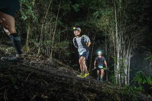 BIB: 
                            <button type="button" onclick="openModal(19472820)" class="btn btn-primary btn-sm float-right btn-popup" data-toggle="modal" data-target=".modal-high-quality">
                        <i class="fas fa-shopping-cart"></i> Add to Cart
                    </button>
                                            <button type="button" onclick="isThisMe(19472820, true)" class="btn btn-success btn-sm float-right btn-popup btn-isme hidden" data-toggle="tooltip" data-placement="bottom" title="นี่คือรูปของคุณใช่ไหม คลิกที่นี่เพื่อเอาเข้าอัลบั้ม">
                        <i class="fas fa-plus"></i> Add to album
                    </button>
                    <button type="button" onclick="isThisMe(19472820, false)" class="btn btn-warning btn-sm float-right btn-popup btn-isnotme hidden">
                        <i class="fas fa-ban"></i> Remove from album
                    </button>