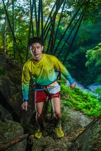 BIB: 
                            <button type="button" onclick="openModal(19474089)" class="btn btn-primary btn-sm float-right btn-popup" data-toggle="modal" data-target=".modal-high-quality">
                        <i class="fas fa-shopping-cart"></i> Add to Cart
                    </button>
                                            <button type="button" onclick="isThisMe(19474089, true)" class="btn btn-success btn-sm float-right btn-popup btn-isme hidden" data-toggle="tooltip" data-placement="bottom" title="นี่คือรูปของคุณใช่ไหม คลิกที่นี่เพื่อเอาเข้าอัลบั้ม">
                        <i class="fas fa-plus"></i> Add to album
                    </button>
                    <button type="button" onclick="isThisMe(19474089, false)" class="btn btn-warning btn-sm float-right btn-popup btn-isnotme hidden">
                        <i class="fas fa-ban"></i> Remove from album
                    </button>