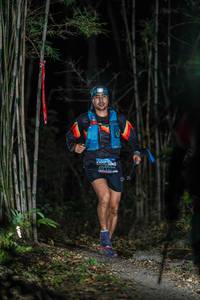 BIB: 
                            <button type="button" onclick="openModal(19470034)" class="btn btn-primary btn-sm float-right btn-popup" data-toggle="modal" data-target=".modal-high-quality">
                        <i class="fas fa-shopping-cart"></i> Add to Cart
                    </button>
                                            <button type="button" onclick="isThisMe(19470034, true)" class="btn btn-success btn-sm float-right btn-popup btn-isme hidden" data-toggle="tooltip" data-placement="bottom" title="นี่คือรูปของคุณใช่ไหม คลิกที่นี่เพื่อเอาเข้าอัลบั้ม">
                        <i class="fas fa-plus"></i> Add to album
                    </button>
                    <button type="button" onclick="isThisMe(19470034, false)" class="btn btn-warning btn-sm float-right btn-popup btn-isnotme hidden">
                        <i class="fas fa-ban"></i> Remove from album
                    </button>