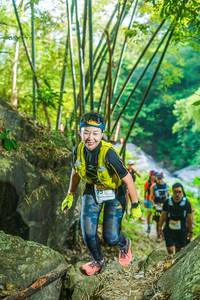 BIB: 
                            <button type="button" onclick="openModal(19475805)" class="btn btn-primary btn-sm float-right btn-popup" data-toggle="modal" data-target=".modal-high-quality">
                        <i class="fas fa-shopping-cart"></i> Add to Cart
                    </button>
                                            <button type="button" onclick="isThisMe(19475805, true)" class="btn btn-success btn-sm float-right btn-popup btn-isme hidden" data-toggle="tooltip" data-placement="bottom" title="นี่คือรูปของคุณใช่ไหม คลิกที่นี่เพื่อเอาเข้าอัลบั้ม">
                        <i class="fas fa-plus"></i> Add to album
                    </button>
                    <button type="button" onclick="isThisMe(19475805, false)" class="btn btn-warning btn-sm float-right btn-popup btn-isnotme hidden">
                        <i class="fas fa-ban"></i> Remove from album
                    </button>